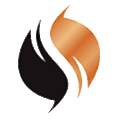Simple Crowdfunding