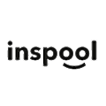 Inspool
