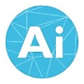 AiXPRT