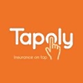 Tapoly