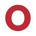 Oathello