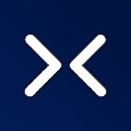 Exo Investing