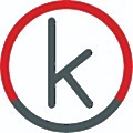 Krowd