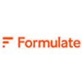 Formulate