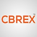 CBREX