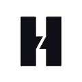 Hardfork