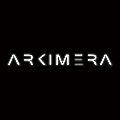 Arkimera Robotics