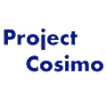 PROMETA
