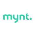 Mynt