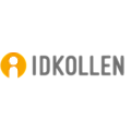 IDkollen