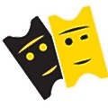 TicketCo