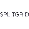 Splitgrid