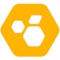 hiveonline