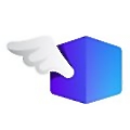 Flype