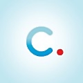 Cyclopure