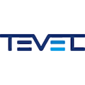TEVEC