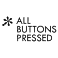 All Buttons Pressed