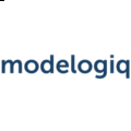 modelogiq