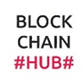 Blockchain Hub