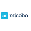 micobo