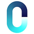 Current Ventures