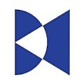 Elucidate