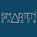 Smarten Spaces