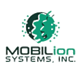 Mobilion Systems