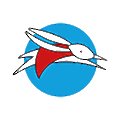 Bikoshu