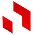 Altdata