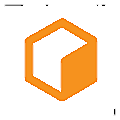 Lojiplatform