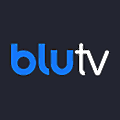 BluTV