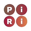 Piri
