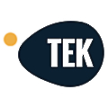 Tekkredi