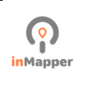 inMapper