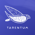 Tarentum