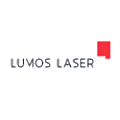 Lumos Laser