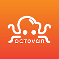 Octovan