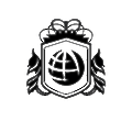 New World Capital Advisors