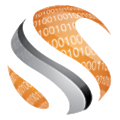 Socius Technologies