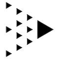 ArrayStream