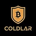 ColdLar