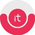 Thing Technologies