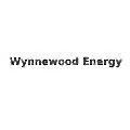 Wynnewood Energy