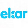 Ekar