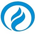 TiENPAY
