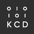 Korea Credit Data