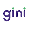 gini