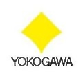 Yokogawa Corporation of America