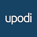 Upodi